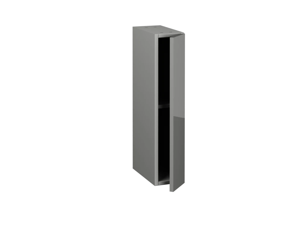 150 Wall Unit