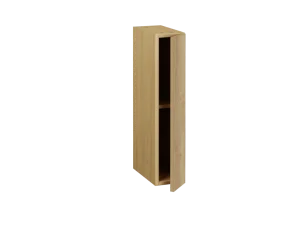 150 Wall Unit