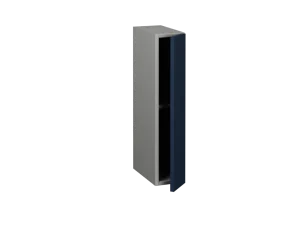 150 Wall Unit