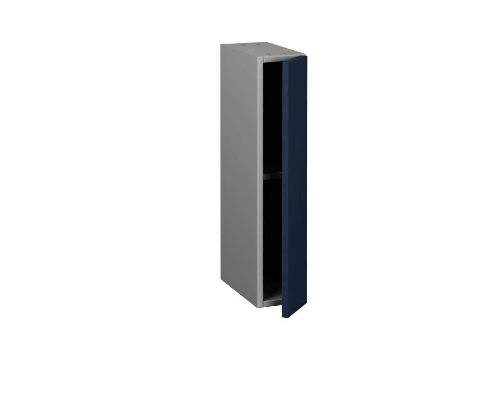 150 Wall Unit