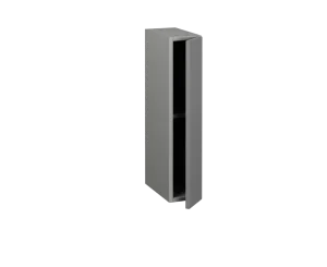 150 Wall Unit