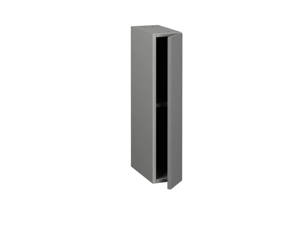 150 Wall Unit