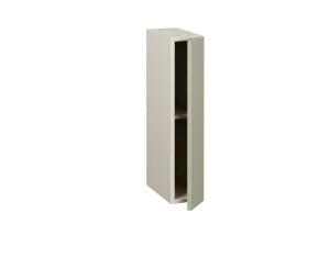 150 Wall Unit