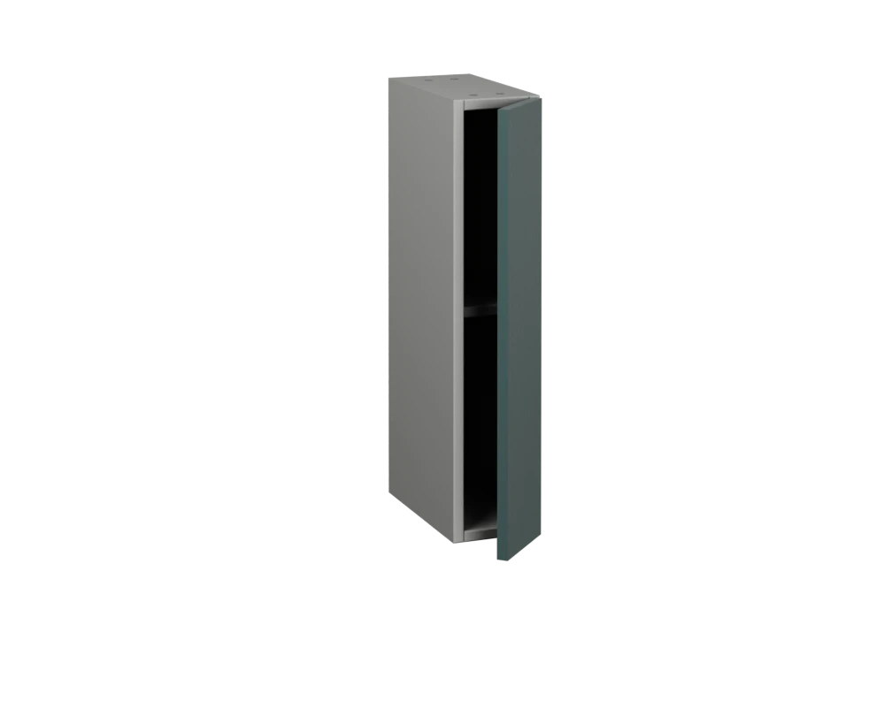 150 Wall Unit