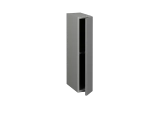 150 Wall Unit