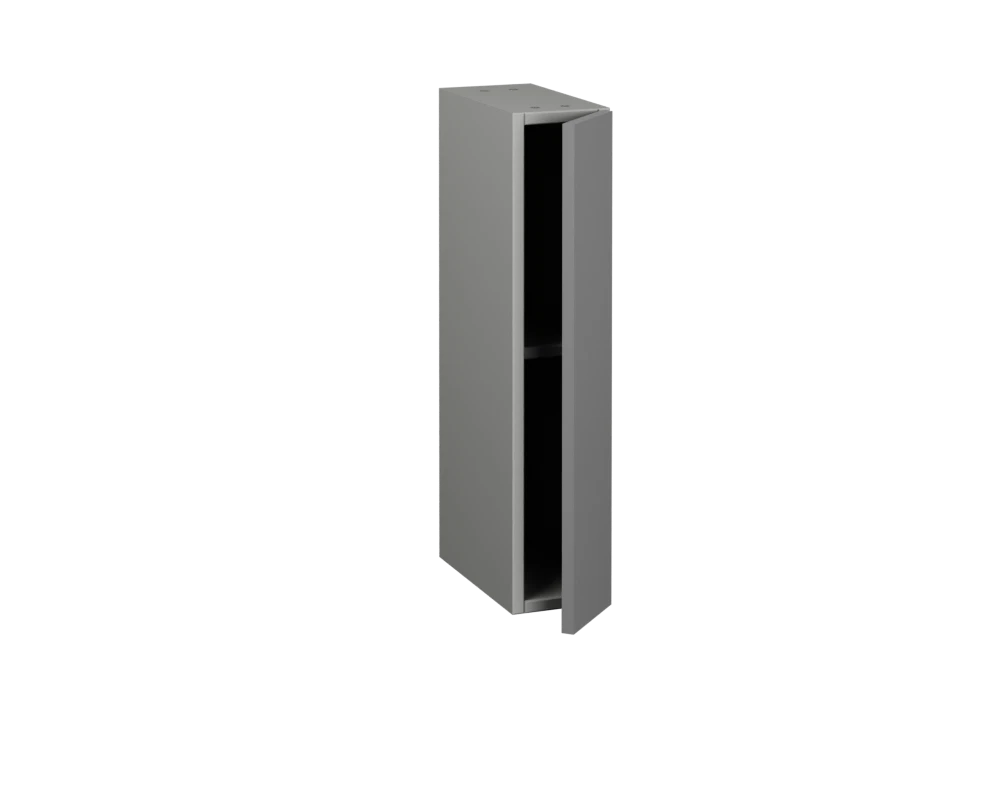 150 Wall Unit