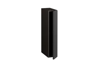 150 Wall Unit