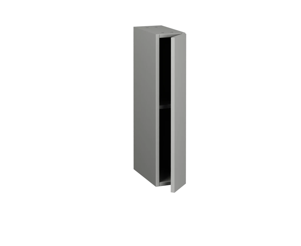 150 Wall Unit