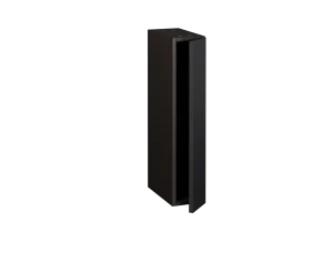 150 Wall Unit