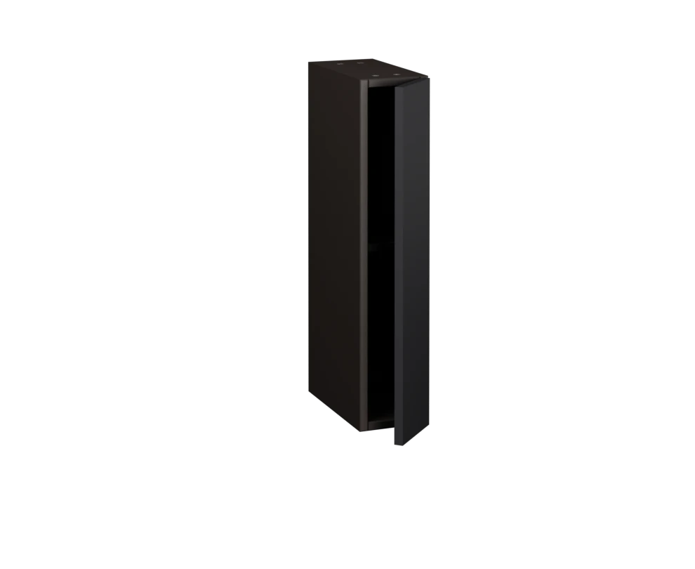 150 Wall Unit