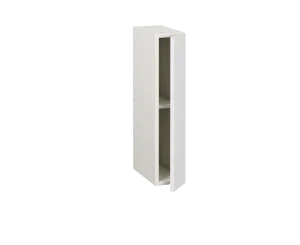 150 Wall Unit
