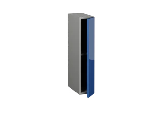 150 Wall Unit