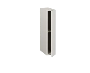 150 Wall Unit