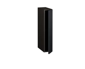 150 Wall Unit