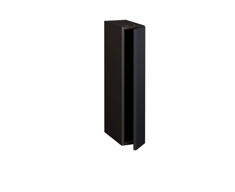150 Wall Unit