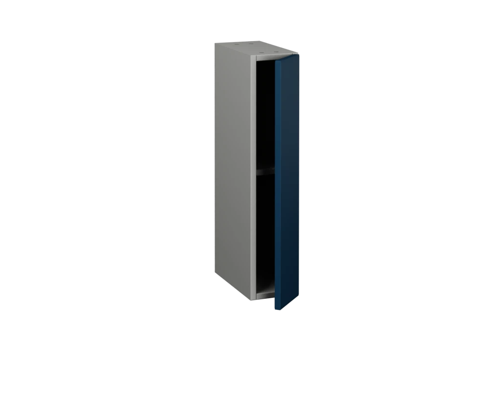 150 Wall Unit