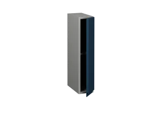 150 Wall Unit