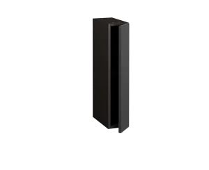 150 Wall Unit