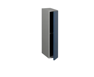 150 Wall Unit