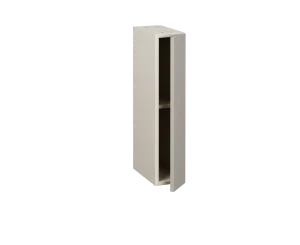 150 Wall Unit