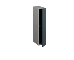 150 Wall Unit