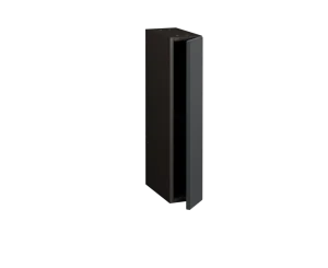150 Wall Unit