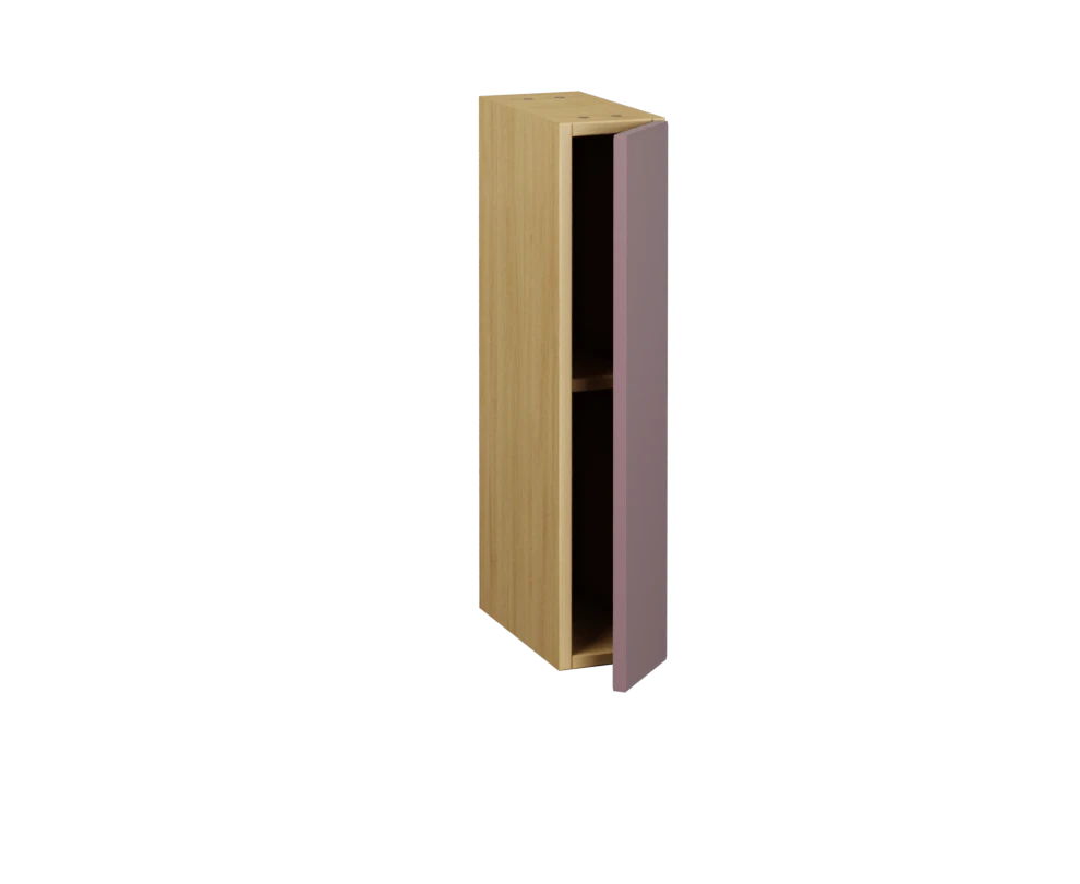 150 Wall Unit