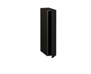 150 Wall Unit