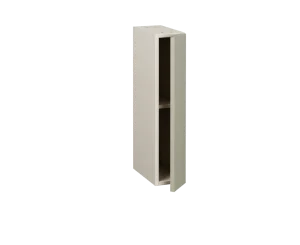 150 Wall Unit
