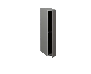 150 Wall Unit