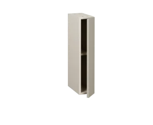 150 Wall Unit