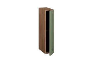 150 Wall Unit