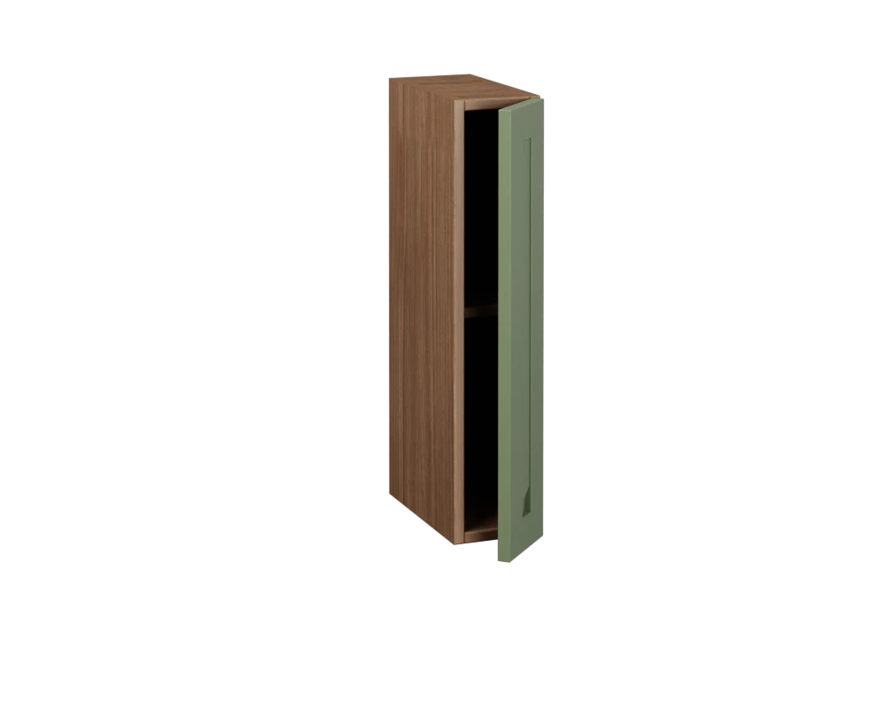 150 Wall Unit