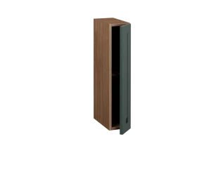 150 Wall Unit
