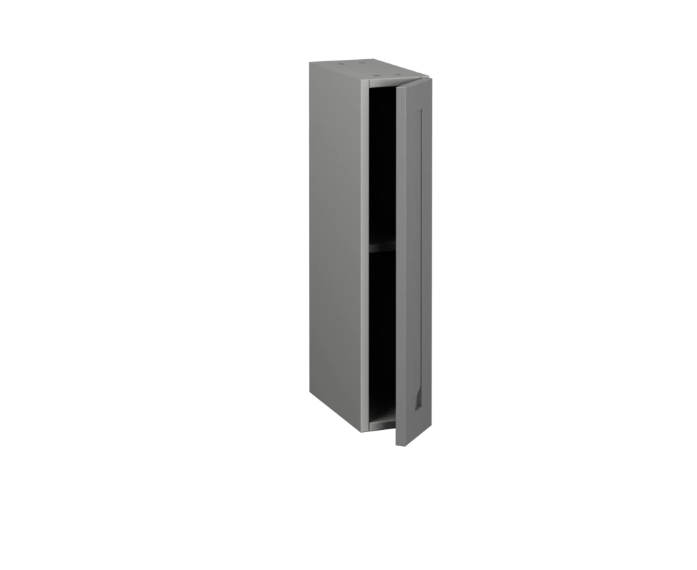 150 Wall Unit