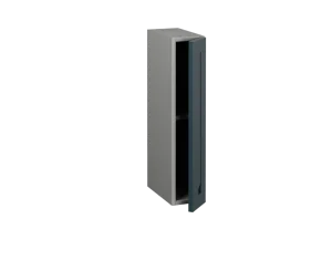 150 Wall Unit