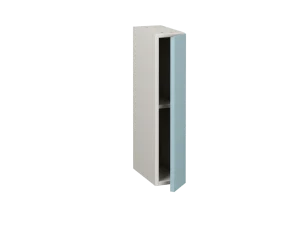 150 Wall Unit