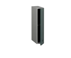 150 Wall Unit