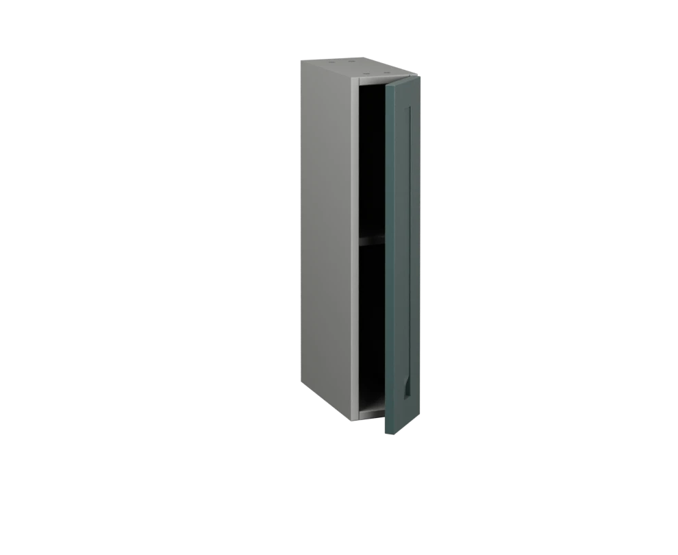 150 Wall Unit