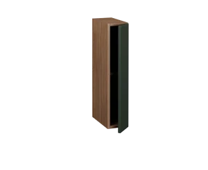 150 Wall Unit