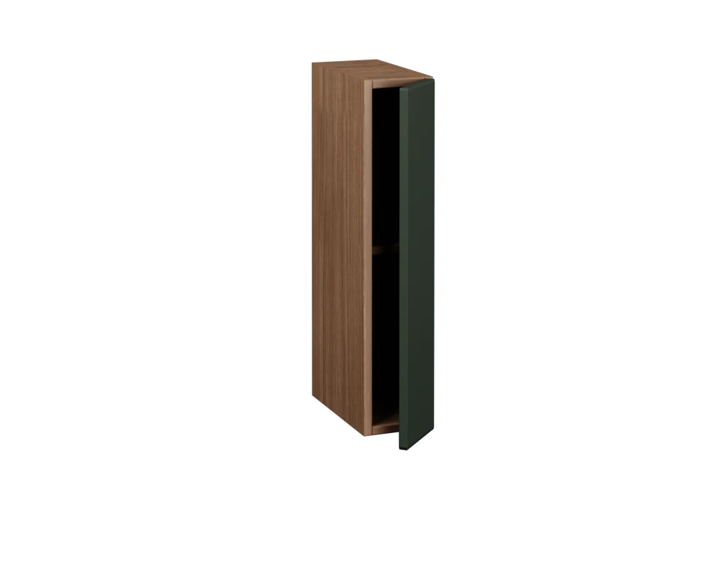 150 Wall Unit