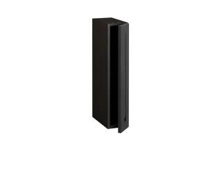 150 Wall Unit