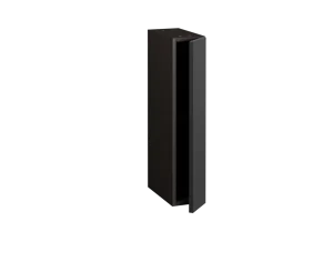 150 Wall Unit