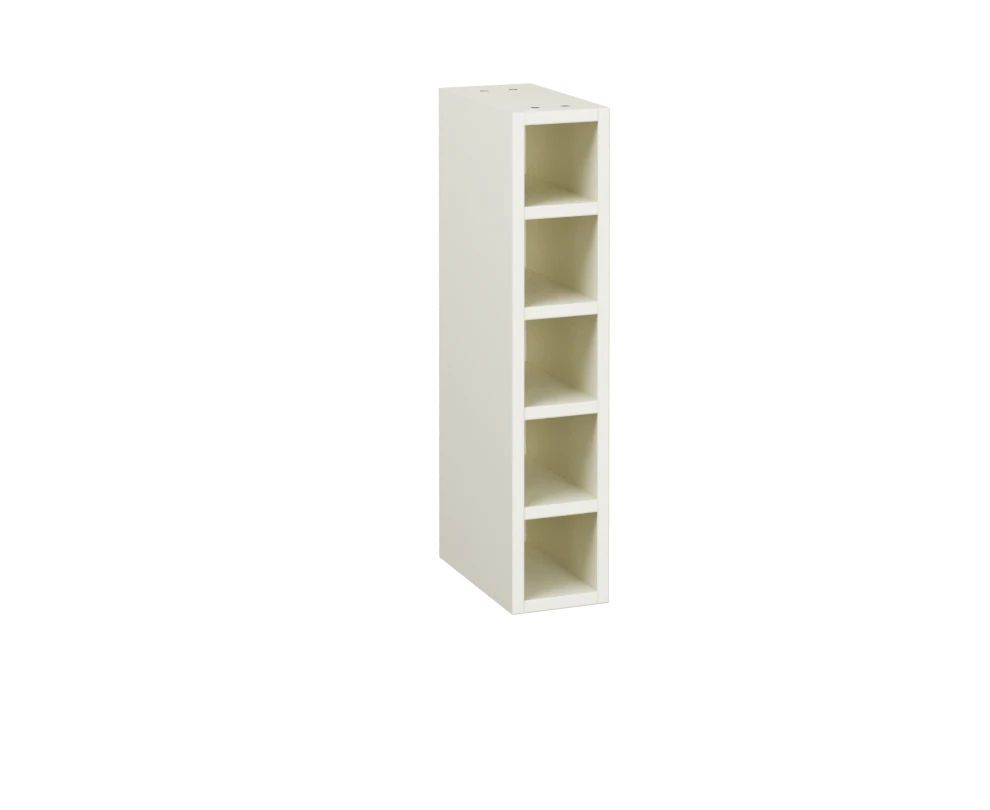 150 Wine Rack