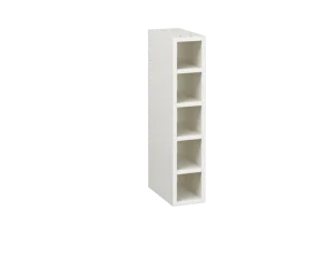 150 Wine Rack