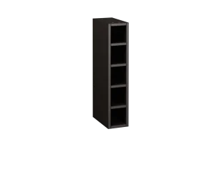 150 Wine Rack