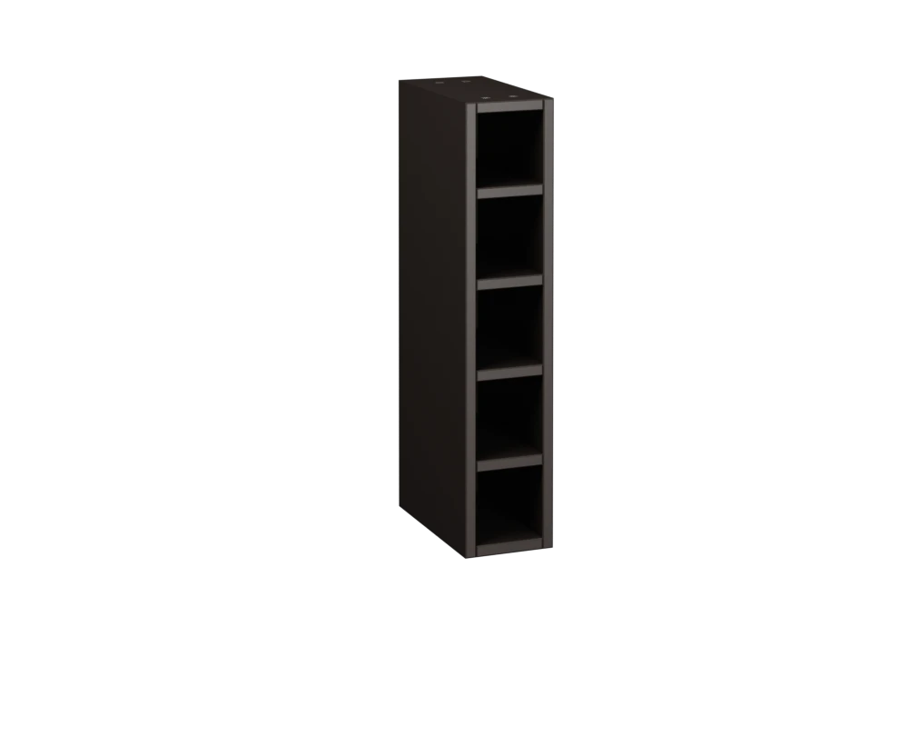 150 Wine Rack