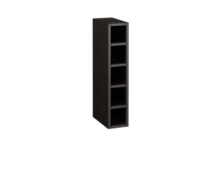 150 Wine Rack