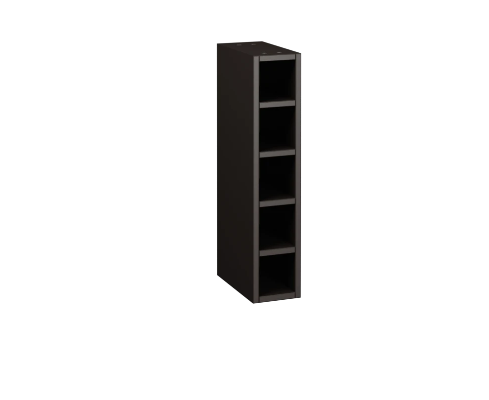 150 Wine Rack