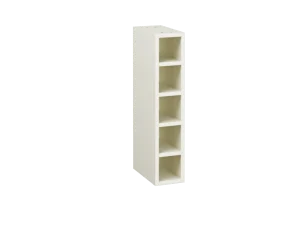 150 Wine Rack